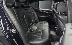 BMW 530 Harman Kardon* 360* Digital Dash* HeadsUp*  | Mobile.bg � ����� ������ 11