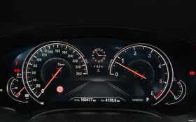 BMW 530 Harman Kardon* 360* Digital Dash* HeadsUp*  | Mobile.bg � ����� ������ 7