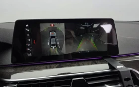 BMW 530 Harman Kardon* 360* Digital Dash* HeadsUp*  | Mobile.bg � ����� ������ 15