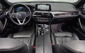 BMW 530 Harman Kardon* 360* Digital Dash* HeadsUp*  | Mobile.bg � ����� ������ 6