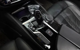 BMW 530 Harman Kardon* 360* Digital Dash* HeadsUp*  | Mobile.bg � ����� ������ 8
