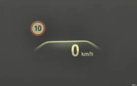 BMW 530 Harman Kardon* 360* Digital Dash* HeadsUp*  | Mobile.bg � ����� ������ 13