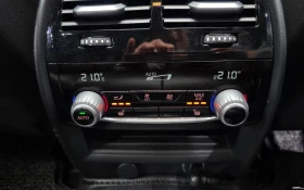 BMW 530 Harman Kardon* 360* Digital Dash* HeadsUp*  | Mobile.bg � ����� ������ 17