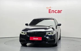 BMW 530 Harman Kardon* 360* Digital Dash* HeadsUp*  | Mobile.bg � ����� ������ 3