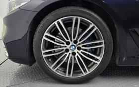 BMW 530 Harman Kardon* 360* Digital Dash* HeadsUp*  | Mobile.bg � ����� ������ 4