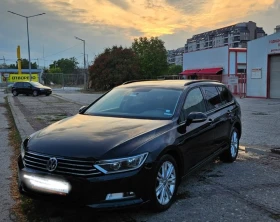 VW Passat - 10 € / 19.56 лв. - 27474575 1