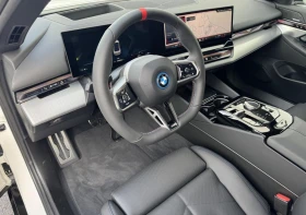 BMW i5 M60 xDrive | Mobile.bg � ����� ������ 4