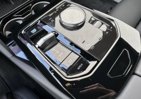 BMW i5 M60 xDrive | Mobile.bg � ����� ������ 9