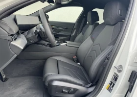 BMW i5 M60 xDrive | Mobile.bg � ����� ������ 7