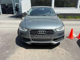 Audi A4  | Progressiv plus | �������� | ��� ����� ���� | Mobile.bg � ����� ������ 5