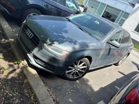 Audi A4  | Progressiv plus | �������� | ��� ����� ���� | Mobile.bg � ����� ������ 2