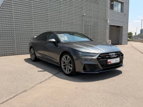 Audi A7 undefined | Auto.bg — изображение 3