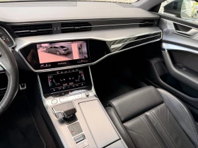 Audi A7 | Mobile.bg � ����� ������ 9