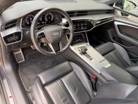 Audi A7 undefined | Auto.bg — изображение 7