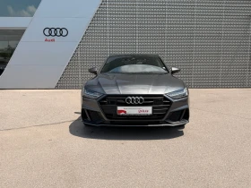 Audi A7 undefined | Auto.bg — изображение 2