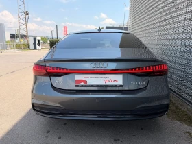 Audi A7 undefined | Auto.bg — изображение 13