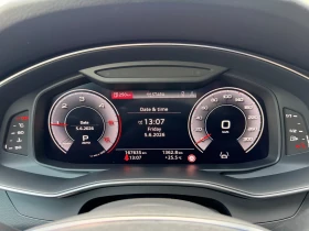 Audi A7 | Mobile.bg � ����� ������ 8