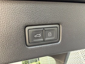Audi A7 | Mobile.bg � ����� ������ 15