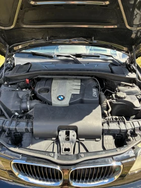 BMW 120 Е87 LCI - 5300 € / 10365.90 лв. - 12937930 15