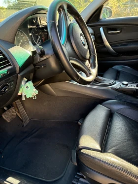 BMW 120 Е87 LCI - 5300 € / 10365.90 лв. - 12937930 5