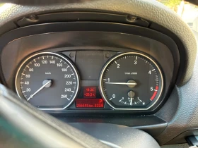BMW 120 Е87 LCI - 5300 € / 10365.90 лв. - 12937930 14