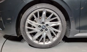 Hyundai Grandeur 2.5 Caligraphy - 19193 € / 37538.25 лв. - 45009042 5
