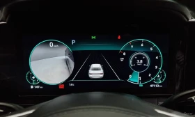 Hyundai Grandeur 2.5 Caligraphy - 19193 € / 37538.25 лв. - 45009042 8