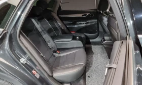 Hyundai Grandeur 2.5 Caligraphy - 19193 € / 37538.25 лв. - 45009042 12