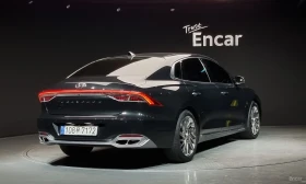 Hyundai Grandeur 2.5 Caligraphy - 19193 € / 37538.25 лв. - 45009042 2