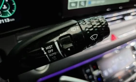 Hyundai Grandeur 2.5 Caligraphy - 19193 € / 37538.25 лв. - 45009042 17