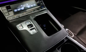 Hyundai Grandeur 2.5 Caligraphy - 19193 € / 37538.25 лв. - 45009042 9