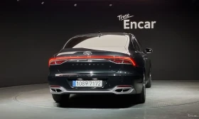 Hyundai Grandeur 2.5 Caligraphy - 19193 € / 37538.25 лв. - 45009042 4
