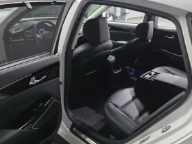 Kia K7 * 2.4 * World * Cup * Edition | Mobile.bg � ����� ������ 8