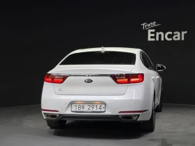 Kia K7 * 2.4 * World * Cup * Edition | Mobile.bg � ����� ������ 4