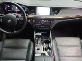 Kia K7 * 2.4 * World * Cup * Edition | Mobile.bg � ����� ������ 16