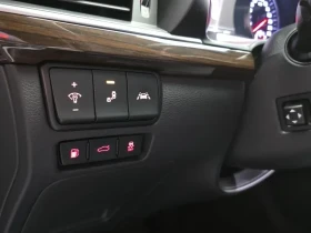 Kia K7 * 2.4 * World * Cup * Edition | Mobile.bg � ����� ������ 11