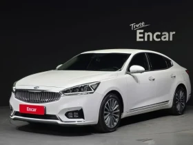 ������ Kia K7