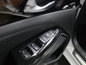 Kia K7 * 2.4 * World * Cup * Edition | Mobile.bg � ����� ������ 10