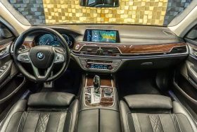 BMW 740 Ld xDrive | Mobile.bg � ����� ������ 6