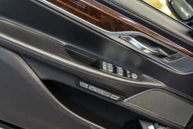 BMW 740 Ld xDrive | Mobile.bg � ����� ������ 11