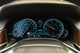 BMW 740 Ld xDrive | Mobile.bg � ����� ������ 8