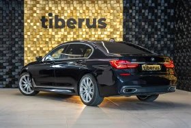 BMW 740 Ld xDrive | Mobile.bg � ����� ������ 2