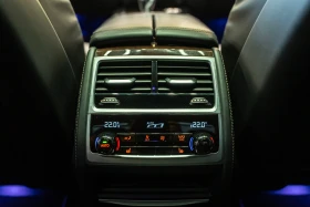 BMW 740 Ld xDrive | Mobile.bg � ����� ������ 17