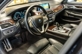 BMW 740 Ld xDrive | Mobile.bg � ����� ������ 5