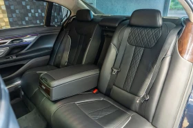 BMW 740 Ld xDrive | Mobile.bg � ����� ������ 16