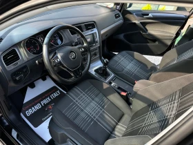 VW Golf Lounge* 2.0 tdi* 150k.c*  | Mobile.bg � ����� ������ 8