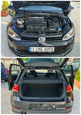 VW Golf Lounge* 2.0 tdi* 150k.c*  | Mobile.bg � ����� ������ 14
