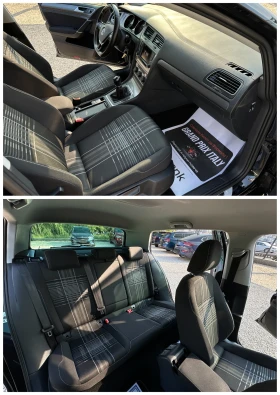 VW Golf Lounge* 2.0 tdi* 150k.c*  | Mobile.bg � ����� ������ 12