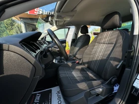 VW Golf Lounge* 2.0 tdi* 150k.c*  | Mobile.bg � ����� ������ 7