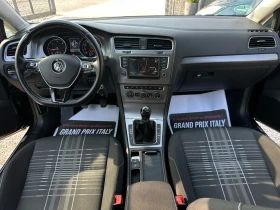 VW Golf Lounge* 2.0 tdi* 150k.c*  | Mobile.bg � ����� ������ 9